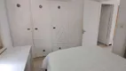 Foto 24 de Sobrado com 3 Quartos à venda, 150m² em Vila Suzana, São Paulo