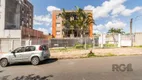 Foto 21 de Apartamento com 2 Quartos à venda, 56m² em Jardim Itú Sabará, Porto Alegre