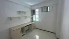 Foto 23 de Apartamento com 2 Quartos à venda, 70m² em Flamengo, Rio de Janeiro