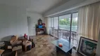 Foto 16 de Apartamento com 4 Quartos à venda, 242m² em Casa Forte, Recife