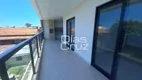 Foto 21 de Apartamento com 2 Quartos à venda, 88m² em Costazul, Rio das Ostras