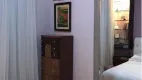 Foto 16 de Apartamento com 3 Quartos à venda, 154m² em Vila Mariana, São Paulo