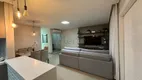 Foto 2 de Casa com 3 Quartos à venda, 125m² em Jardim Santa Amália, Campinas