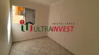 Foto 3 de com 2 Quartos à venda, 60m² em Vila Barao, Sorocaba