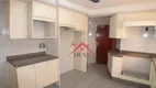 Foto 30 de Apartamento com 4 Quartos à venda, 218m² em Setor Nova Suiça, Goiânia