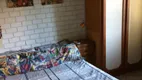 Foto 18 de Apartamento com 4 Quartos à venda, 250m² em Centro, Bombinhas