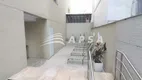 Foto 21 de Cobertura com 3 Quartos à venda, 180m² em Tijuca, Rio de Janeiro