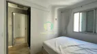 Foto 12 de Apartamento com 2 Quartos à venda, 45m² em Vila Homero Thon, Santo André