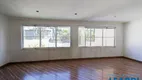 Foto 16 de Casa com 3 Quartos à venda, 200m² em Jardim Paraiso, Santo André