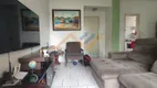 Foto 2 de Apartamento com 3 Quartos à venda, 79m² em Caravelas, Ipatinga