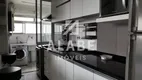 Foto 8 de Apartamento com 1 Quarto à venda, 70m² em Jardim Aeroporto, São Paulo