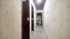 Foto 9 de Sobrado com 3 Quartos à venda, 127m² em Aliança, Ribeirão Pires