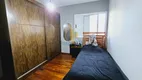 Foto 7 de Apartamento com 4 Quartos à venda, 128m² em Jardim Aquarius, São José dos Campos