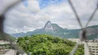 Foto 5 de Apartamento com 2 Quartos à venda, 89m² em Botafogo, Rio de Janeiro