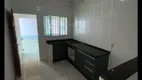 Foto 18 de Casa com 2 Quartos à venda, 110m² em Jardim J S Carvalho, Sorocaba