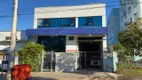 Foto 10 de Galpão/Depósito/Armazém à venda, 750m² em Cavalhada, Porto Alegre