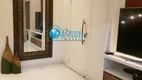 Foto 5 de Cobertura com 3 Quartos à venda, 220m² em Enseada, Guarujá