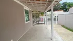 Foto 11 de Casa com 3 Quartos à venda, 300m² em Residencial Girassol , São João Del Rei