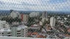 Foto 55 de Apartamento com 4 Quartos à venda, 283m² em Vila Ema, São José dos Campos