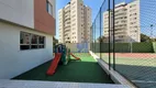 Foto 11 de Apartamento com 3 Quartos para venda ou aluguel, 74m² em Vila Formosa, São Paulo