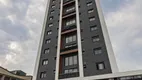 Foto 2 de Apartamento com 2 Quartos à venda, 60m² em Azenha, Porto Alegre