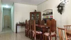 Foto 14 de Casa de Condomínio com 3 Quartos à venda, 800m² em Mangueiras de Itu, Itu