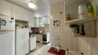 Foto 13 de Apartamento com 2 Quartos à venda, 88m² em Freguesia- Jacarepaguá, Rio de Janeiro