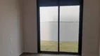 Foto 17 de Casa com 4 Quartos à venda, 250m² em Alphaville Lagoa Dos Ingleses, Nova Lima