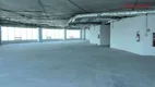 Foto 3 de Sala Comercial para alugar, 732m² em Brooklin, São Paulo