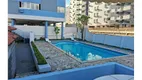 Foto 22 de Apartamento com 2 Quartos à venda, 96m² em Casa Caiada, Olinda