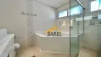Foto 37 de Casa de Condomínio com 5 Quartos à venda, 367m² em Riviera de São Lourenço, Bertioga