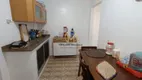 Foto 24 de Apartamento com 3 Quartos à venda, 80m² em Duchas, Petrópolis