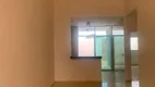 Foto 16 de Casa com 3 Quartos à venda, 118m² em São Bento, Fortaleza