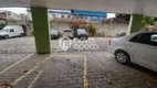 Foto 12 de Apartamento com 3 Quartos à venda, 77m² em Engenho Novo, Rio de Janeiro