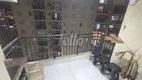 Foto 6 de Apartamento com 2 Quartos à venda, 64m² em Picanço, Guarulhos