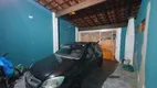 Foto 8 de Casa com 3 Quartos à venda, 140m² em Jardim São Jose, Jacareí