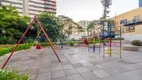 Foto 34 de Apartamento com 3 Quartos à venda, 138m² em Petrópolis, Porto Alegre