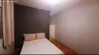 Foto 24 de Casa com 2 Quartos à venda, 115m² em Jardim Layr, Mogi das Cruzes