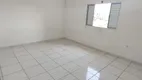 Foto 13 de Sobrado com 3 Quartos à venda, 180m² em Jardim Marek, Santo André