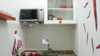 Foto 4 de Apartamento com 1 Quarto à venda, 33m² em Botafogo, Rio de Janeiro