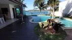 Foto 4 de Casa de Condomínio com 4 Quartos à venda, 1080m² em Passagem, Cabo Frio