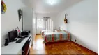 Foto 12 de Apartamento com 3 Quartos à venda, 157m² em Santana, São Paulo