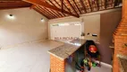 Foto 5 de Casa com 3 Quartos à venda, 130m² em Dois Córregos, Piracicaba