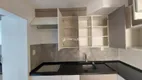 Foto 12 de Apartamento com 3 Quartos à venda, 85m² em Centro, Pelotas