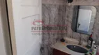 Foto 11 de Apartamento com 3 Quartos à venda, 79m² em Cachambi, Rio de Janeiro