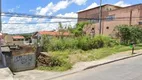 Foto 21 de Lote/Terreno com 1 Quarto à venda, 720m² em Duquesa II, Santa Luzia