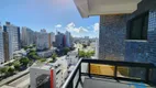 Foto 5 de Apartamento com 1 Quarto à venda, 50m² em Itaigara, Salvador