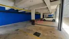 Foto 6 de Apartamento com 2 Quartos à venda, 45m² em Vila Carrão, São Paulo