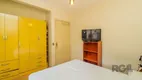 Foto 7 de Apartamento com 2 Quartos à venda, 64m² em Vila Ipiranga, Porto Alegre