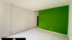 Foto 14 de Apartamento com 2 Quartos à venda, 75m² em Santa Cecília, São Paulo